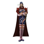Jin-Hee.png