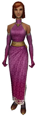 Planeadora de Casamentos.png