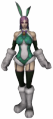 DisfPascoa35.png