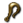 Gancho Dourado.png