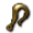 Gancho Dourado.png