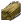 Feno.png