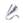 Fogo de Artifício (Branco).png