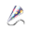 Fogo de Artifício (Branco).png