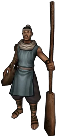 Pescador.png