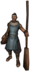 Pescador.png