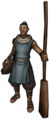 Pescador.png