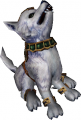 Rufus de Gelo3.png