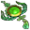 Talismã do Vento.png