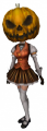 Disfarce Abóbora10.png