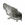 Peixe Gato Morto.png