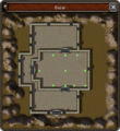 Bazar MiniMapa.png