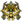 Faixa Wei (Pessoal).png