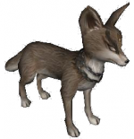Raposa do Deserto.png
