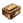 Cofre de Milon.png
