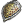 Escudo Três Impérios.png