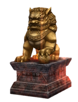 Guardião Hae-Tae.png