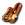 Minério de Granada.png