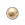 Peça de Pérola.png