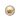 Peça de Pérola.png