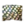 Pele de Serpente.png