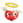 Coração Feroz.png