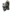 Elmo Máscara Fantasma.png