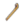 Gancho de Cabelo.png