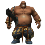 Meng Hwan