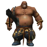 Mahon.png