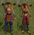 Ninja Mestre 3.PNG