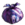 Pacote de Uriel.png