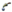 Campainha da Fonte.png