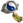 Sr. Jiangshi+.png