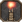 Torre de Sung Mahi.png