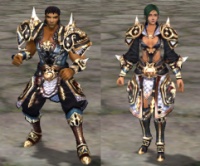 Armadura do Diabofm.jpg