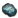 Cor Draconis (Cru).png