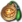 Equus Púrpura.png