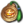 Equus Púrpura.png