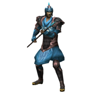 Soldado Mao (Gelo).png
