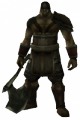 Guerreiro do Machado.png