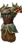 Armadura Mortal.png
