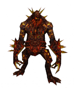 Hwagoe