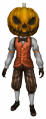 Disfarce Abóbora4.png
