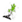 Flor de Sino.png