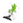 Flor de Sino.png