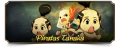 Piratas Tanaka MB.png