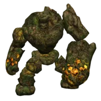 Quag Golem (Terra).png