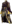 Robe Preto.png
