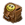 Saco de Emoções